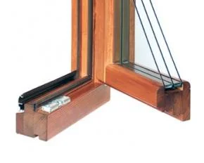 92 GHIBLI - immagine 2