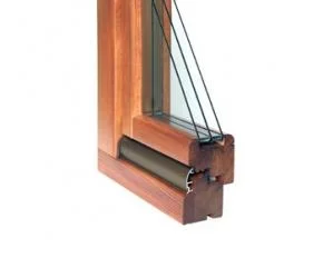 92 GHIBLI - immagine 3