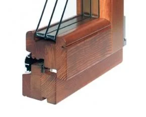 92 GHIBLI - immagine 4