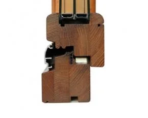 92 GHIBLI - immagine 5