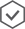 ico_sicurezza