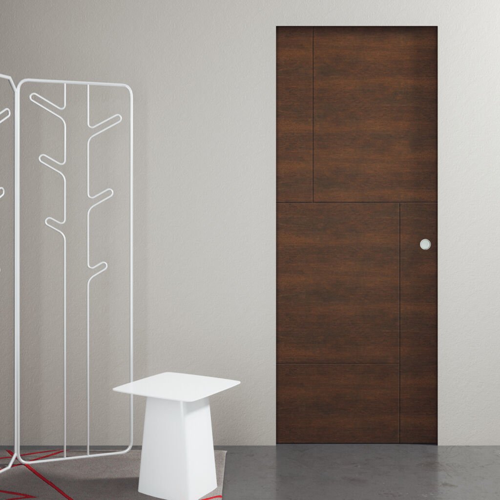 IDEALE_ID2_Pag.97_A