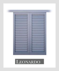 Leonardo