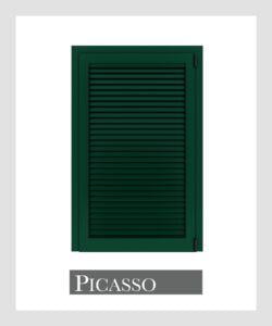 Picasso