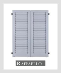 Raffaello