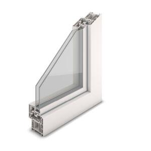 Brand-PVC-Icon-Centenario-Finestra-600x600-Gallery9
