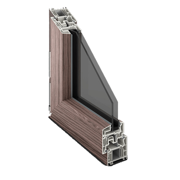 Vision76-angolo-dx